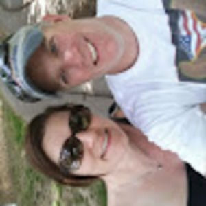 Meet your Posher, Robin